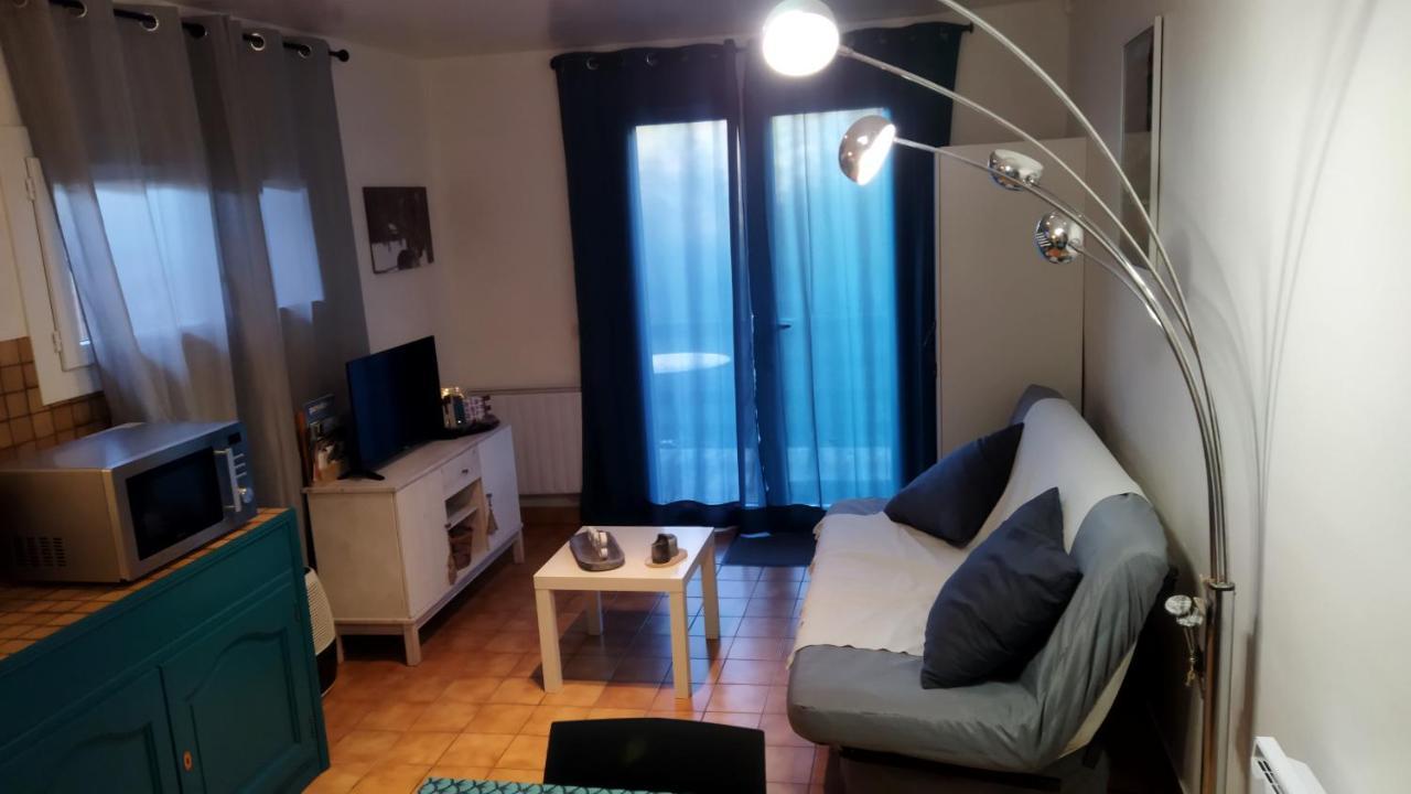 Gites Chalet Grand Cerf Montclar-Ubaye المظهر الخارجي الصورة