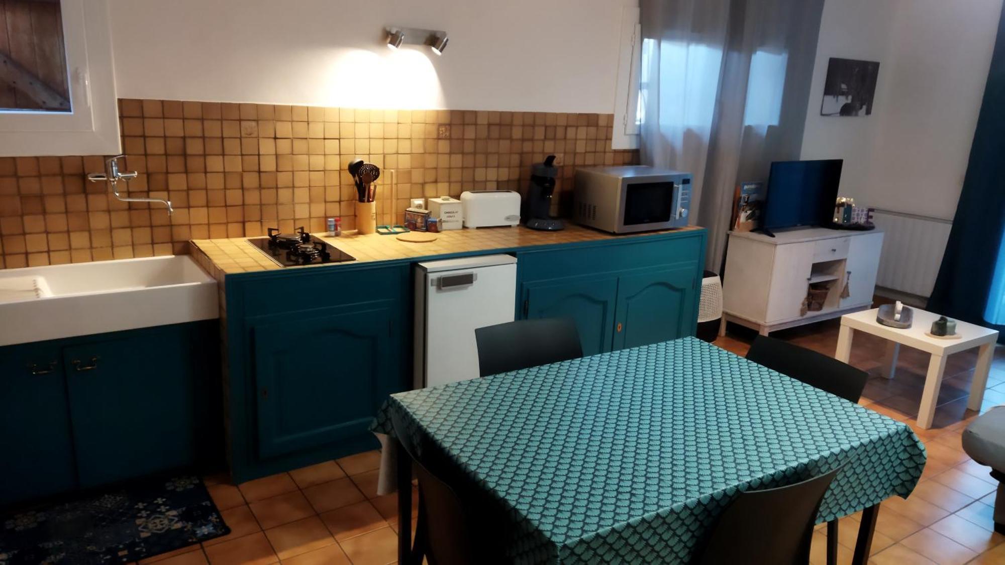 Gites Chalet Grand Cerf Montclar-Ubaye المظهر الخارجي الصورة